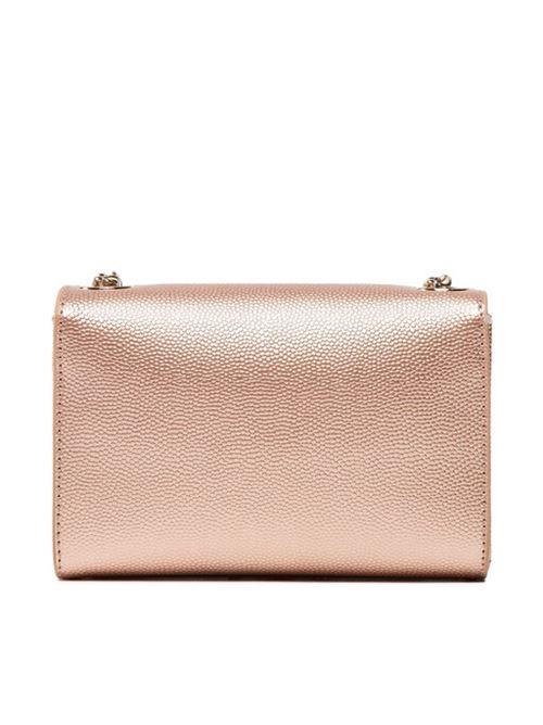  VALENTINO | VBS1R403G/ORO ROSA